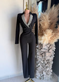 JUMPSUIT 252500 - fotografía 1