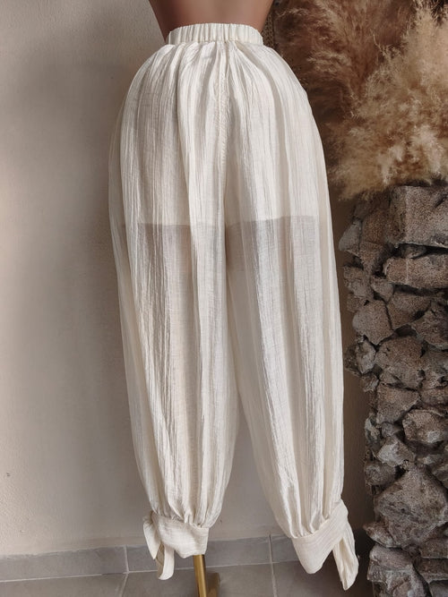 PANTALON 260147 - fotografía 2