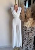 JUMPSUIT 260258 - fotografía 1