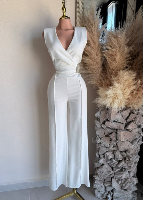 JUMPSUIT 260258 - fotografía 1