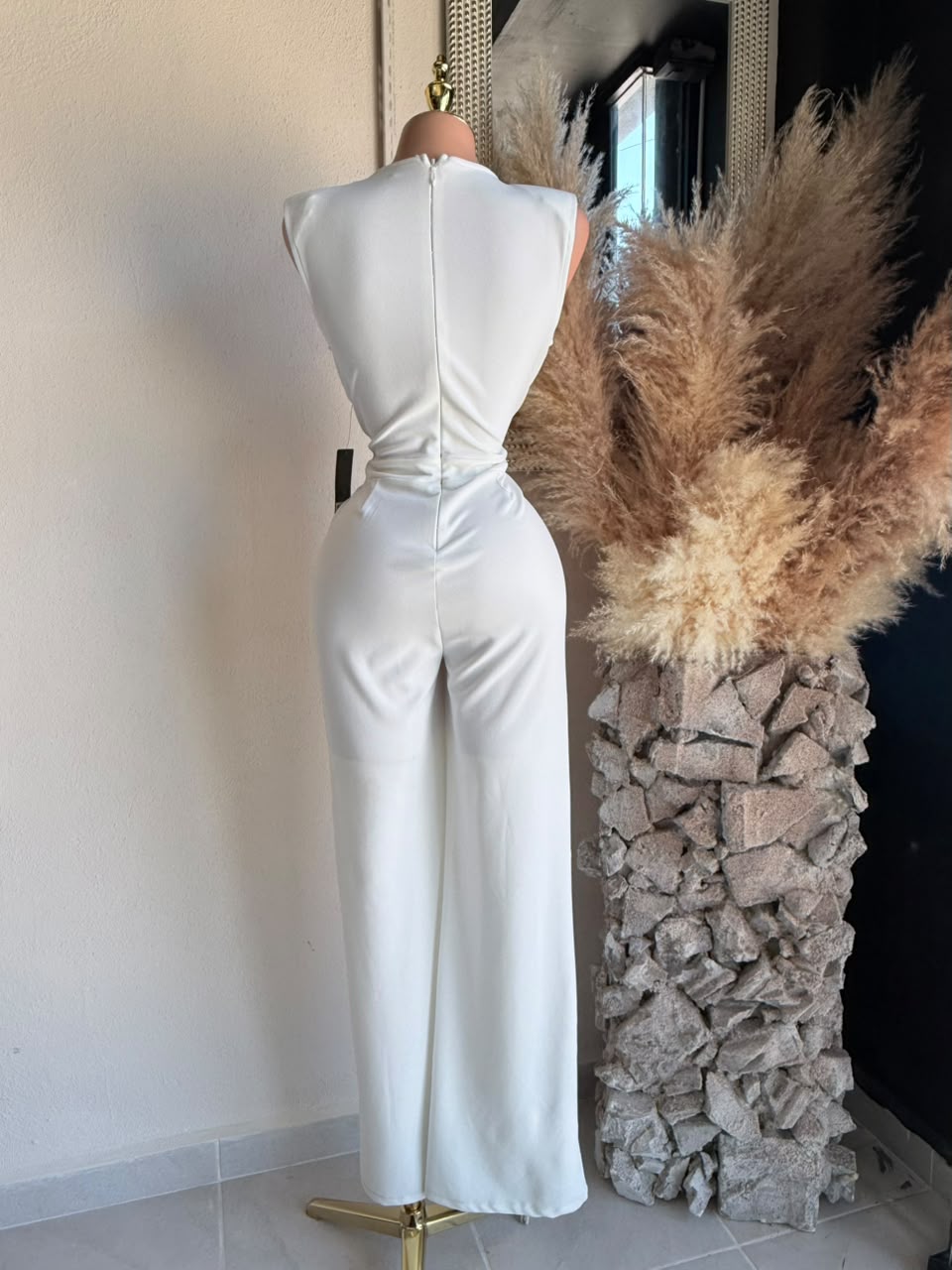 JUMPSUIT 260258 - fotografía 2