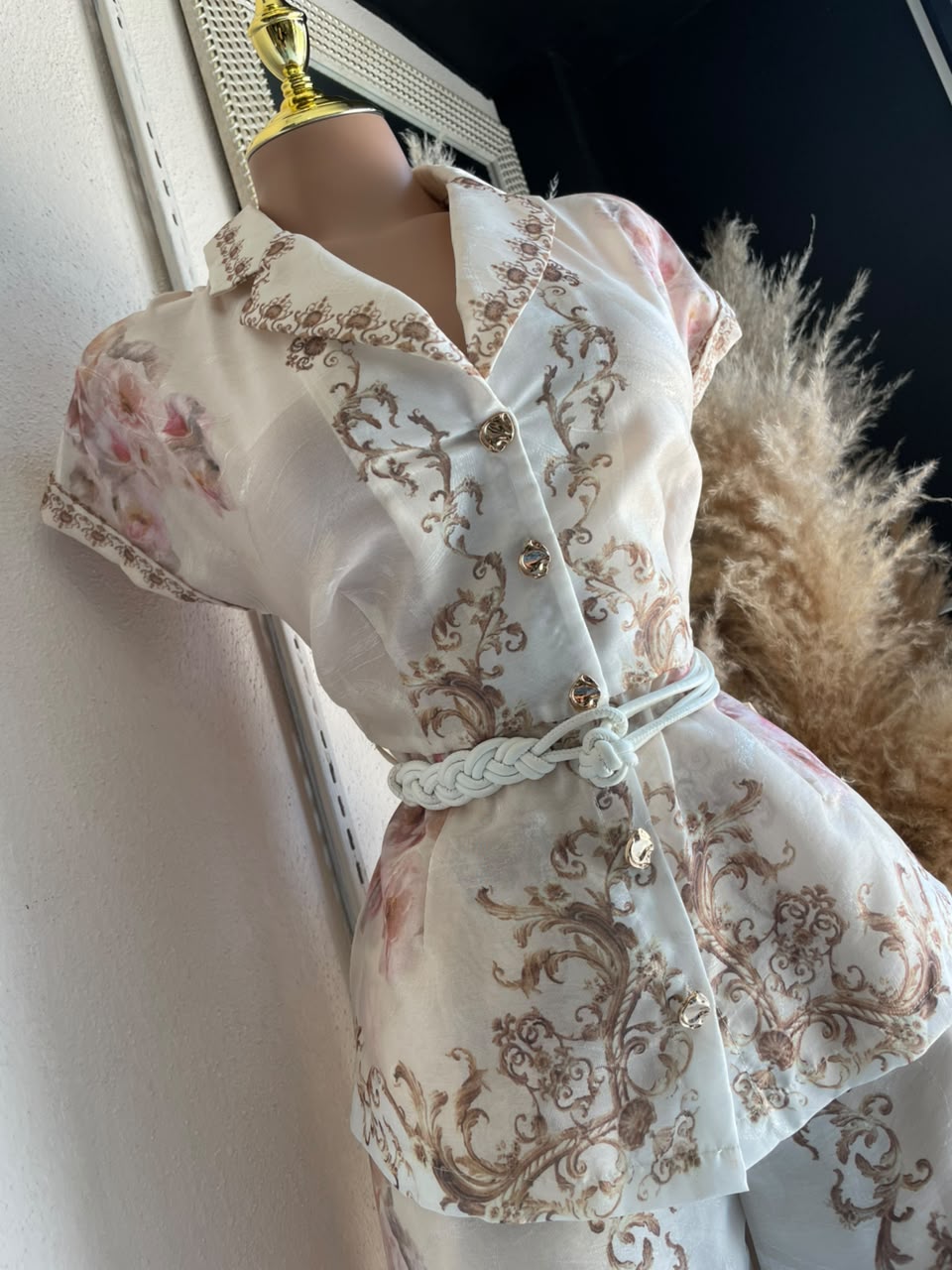 SET 260887 - fotografía 5