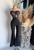 JUMPSUIT 260963 - fotografía 1