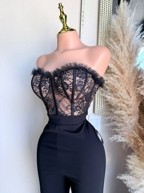 JUMPSUIT 260963 - fotografía 2