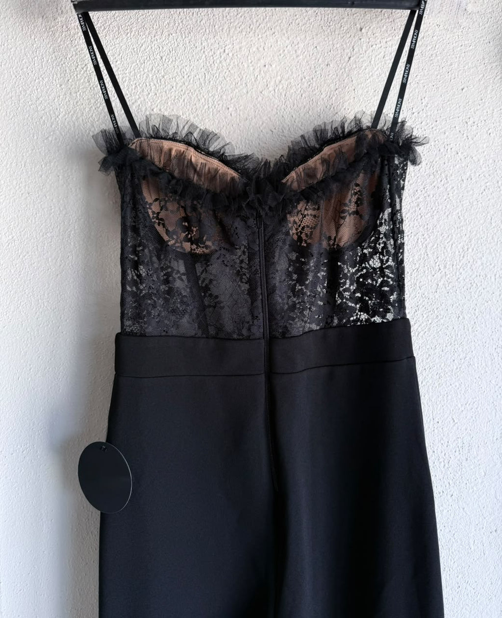 JUMPSUIT 260963 - fotografía 6