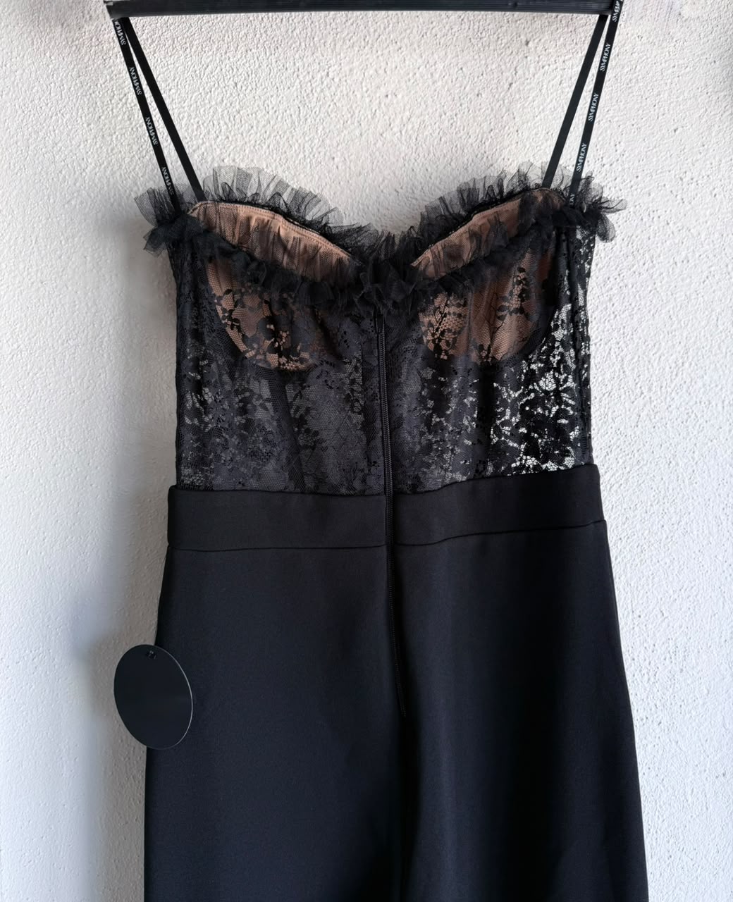 JUMPSUIT 260963 - fotografía 6