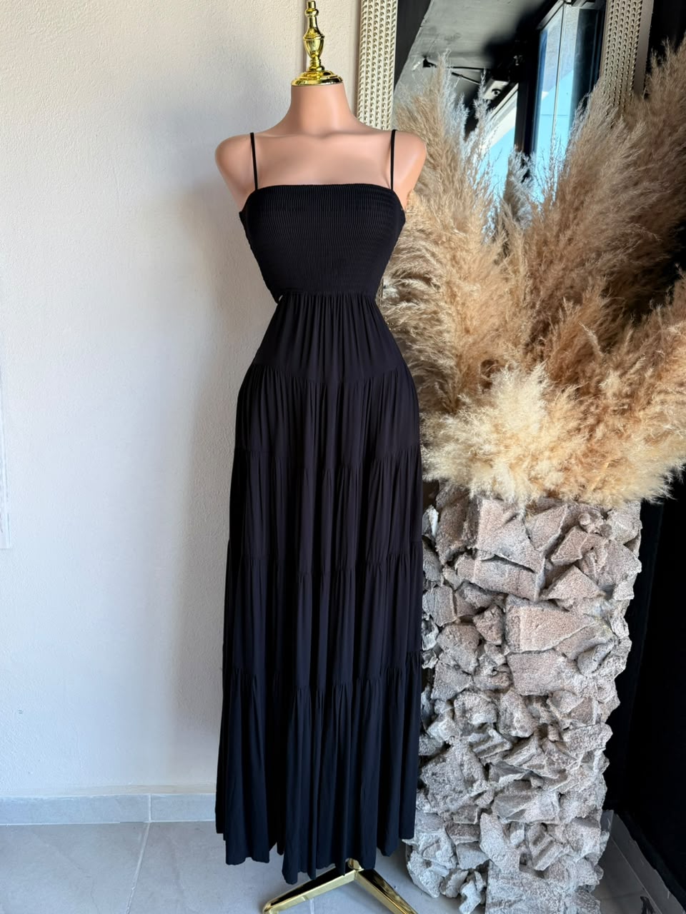 VESTIDO 261299 - fotografía 1