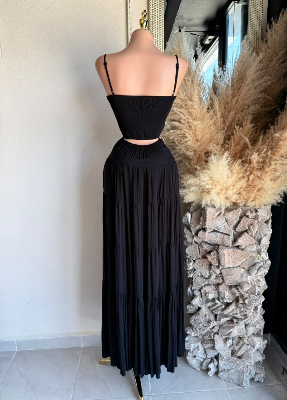 VESTIDO 261299 - fotografía 2