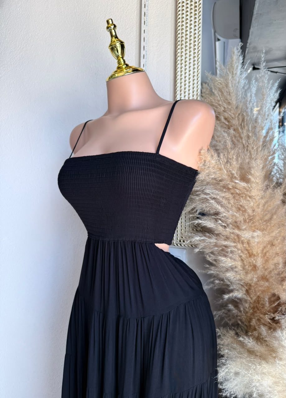 VESTIDO 261299 - fotografía 3