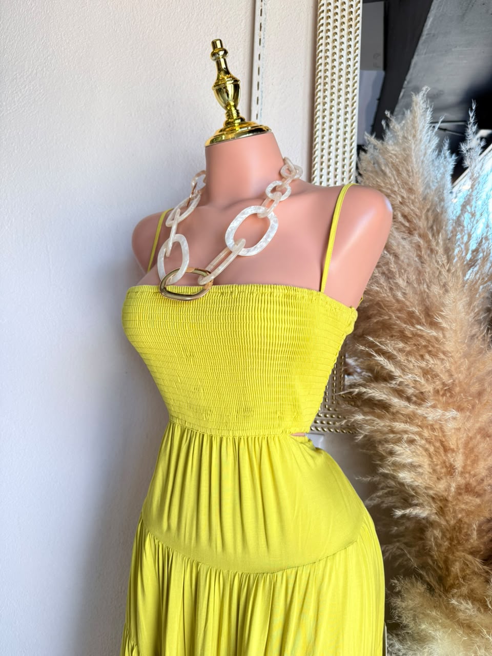 VESTIDO 261300 - fotografía 3