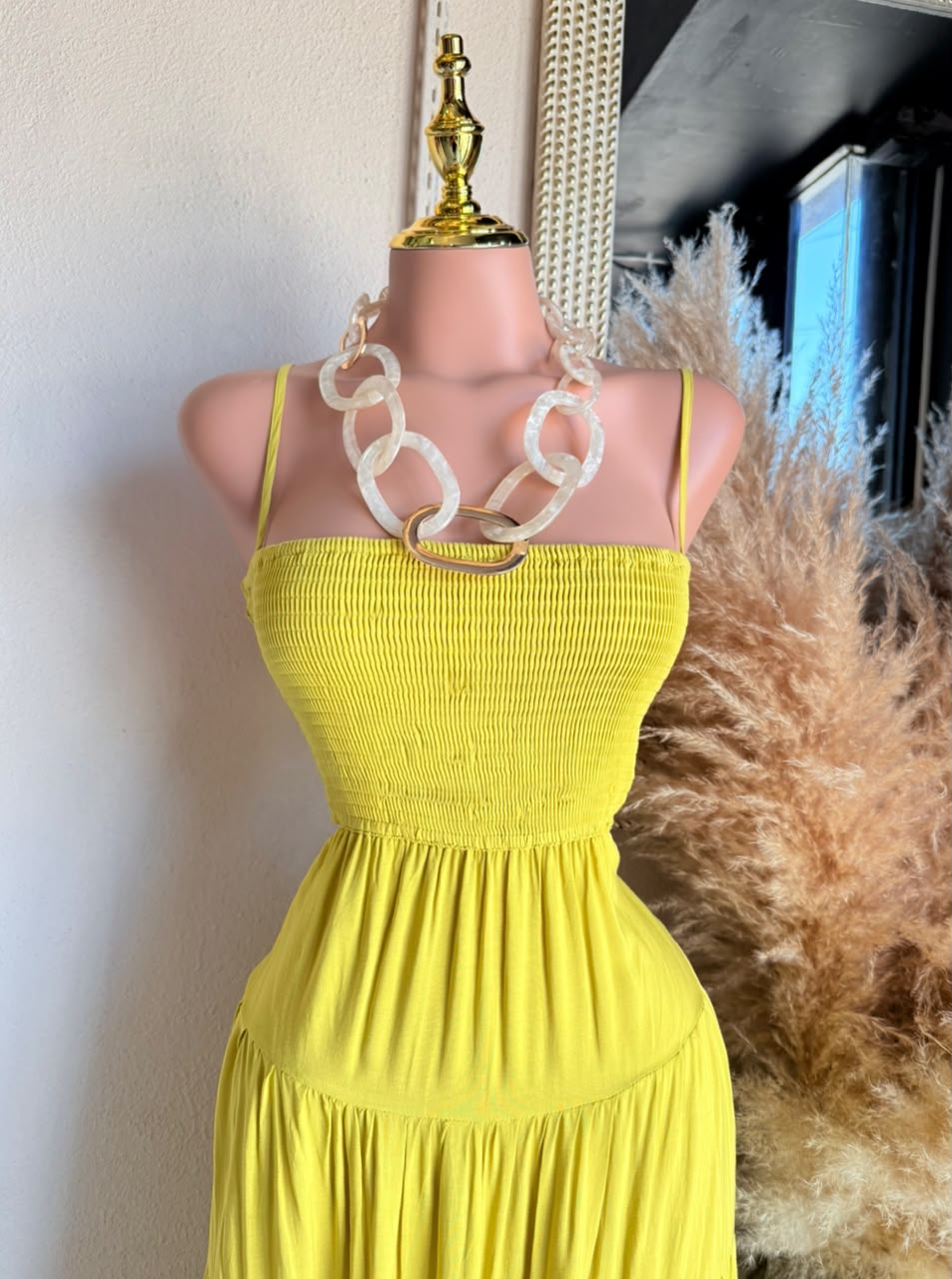 VESTIDO 261300 - fotografía 4