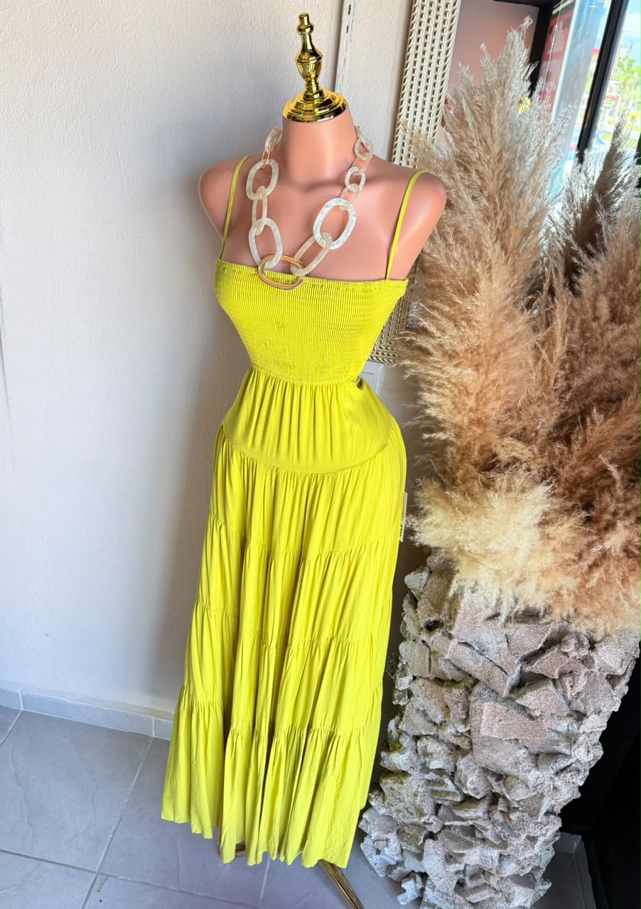 VESTIDO 261300 - fotografía 5