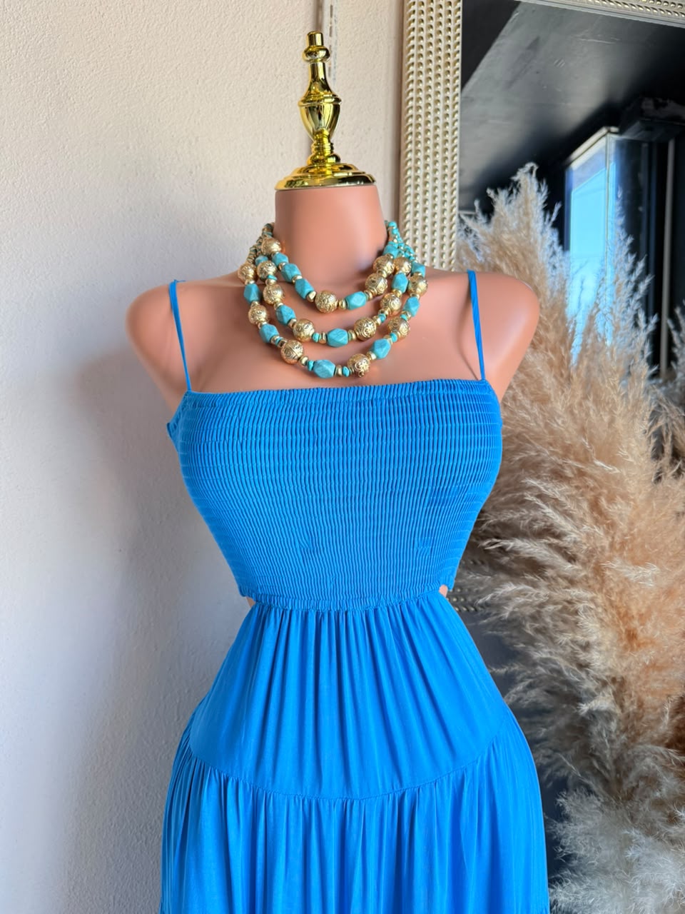 VESTIDO 261301 - fotografía 4