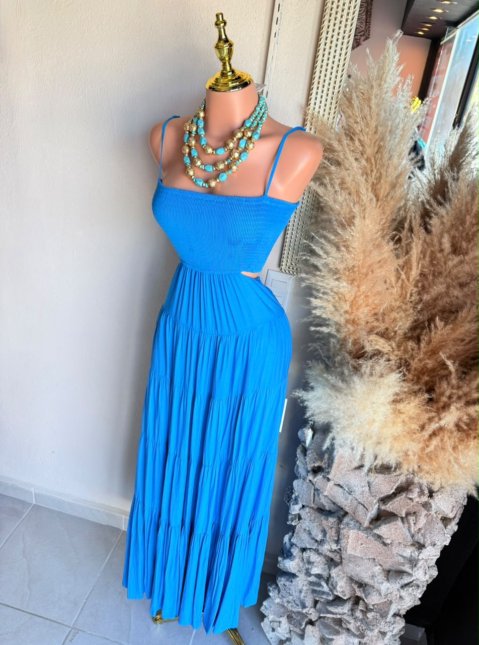VESTIDO 261301 - fotografía 5