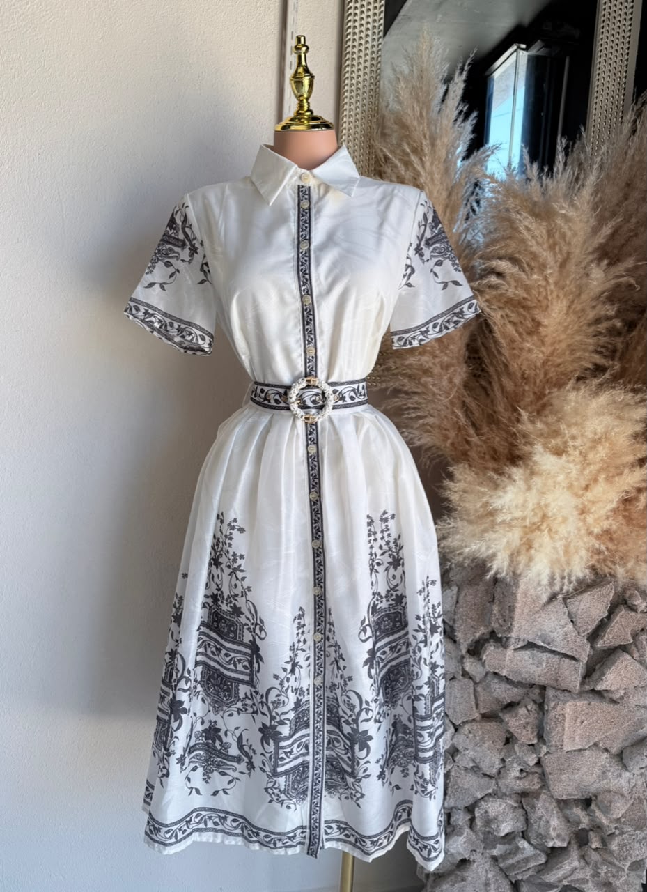 VESTIDO 261475 - fotografía 1