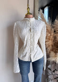 Blusa 261647 - imagen 1