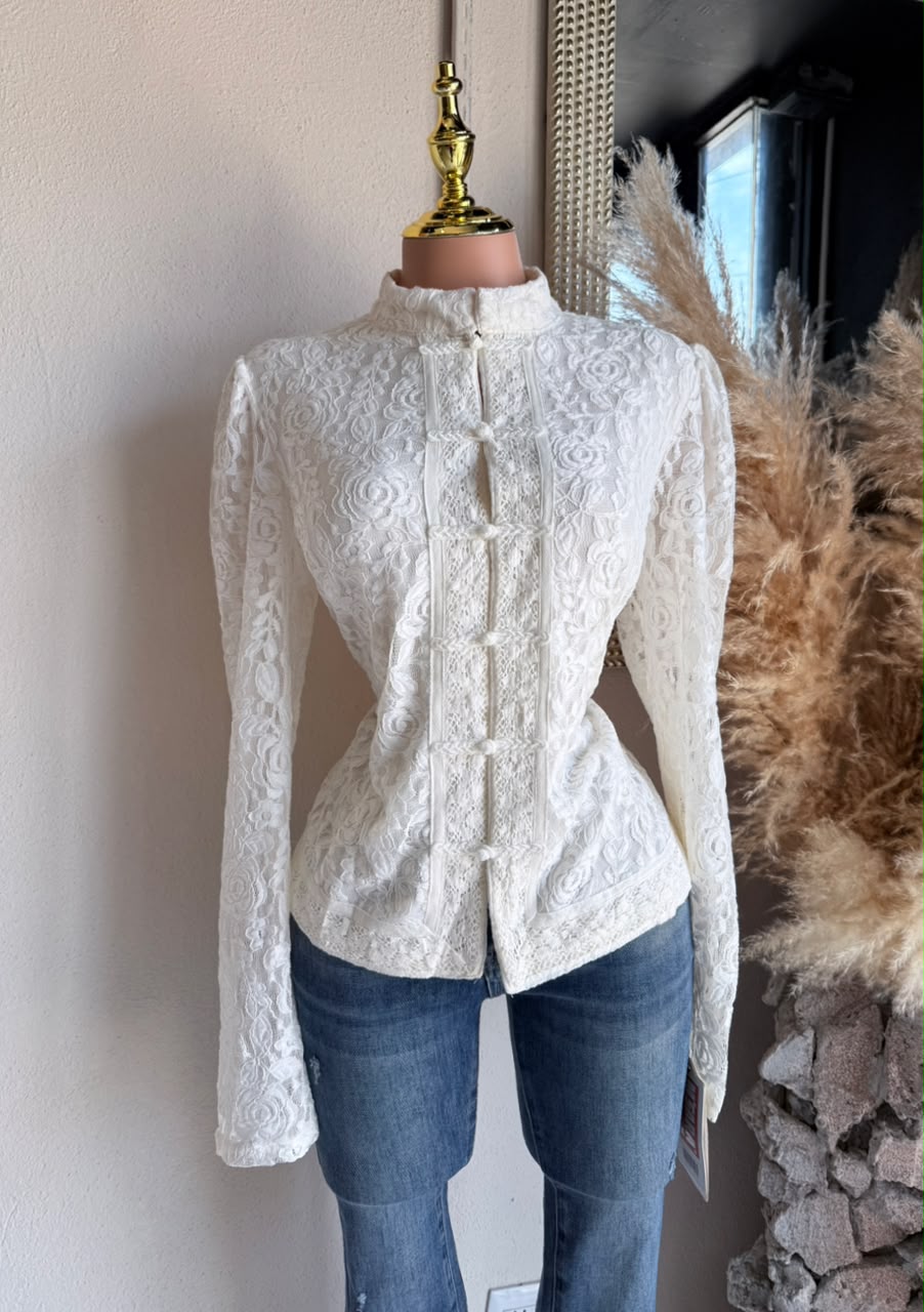 Blusa 261647 - imagen 1