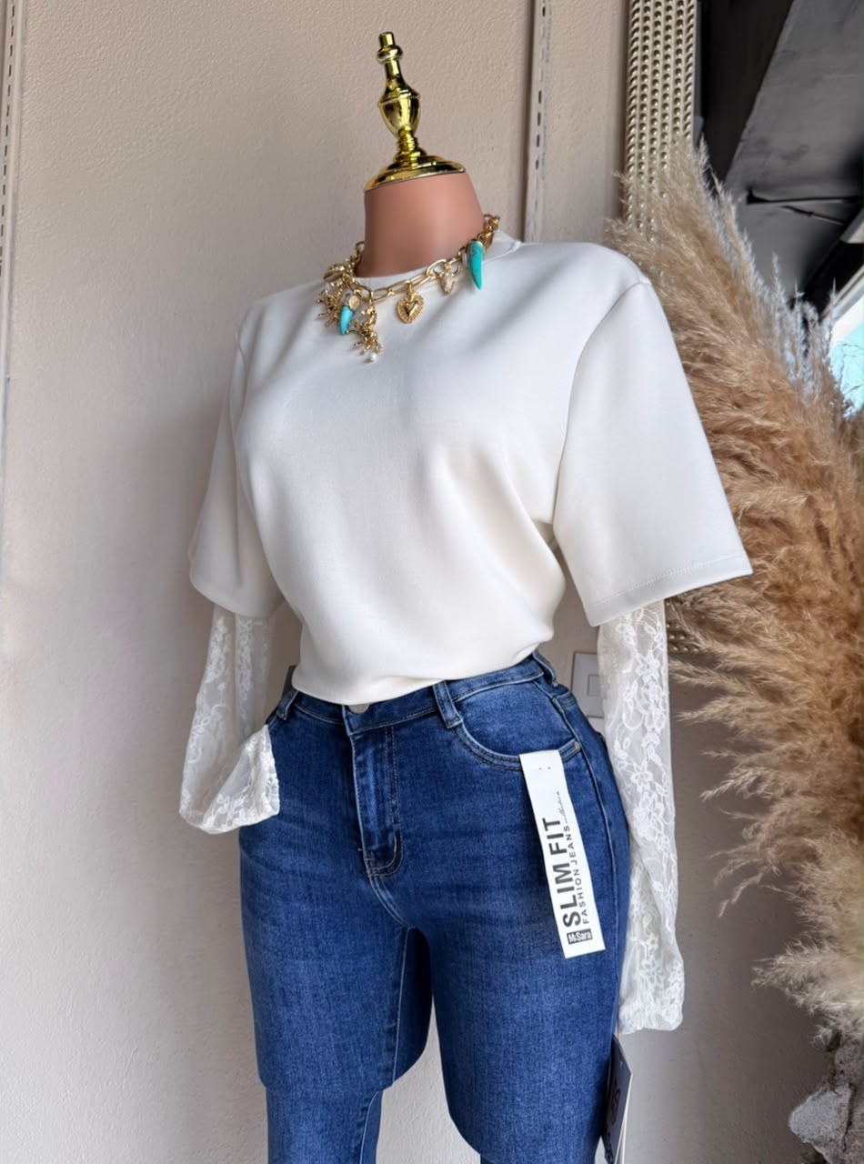 Blusa 261705 - imagen 3