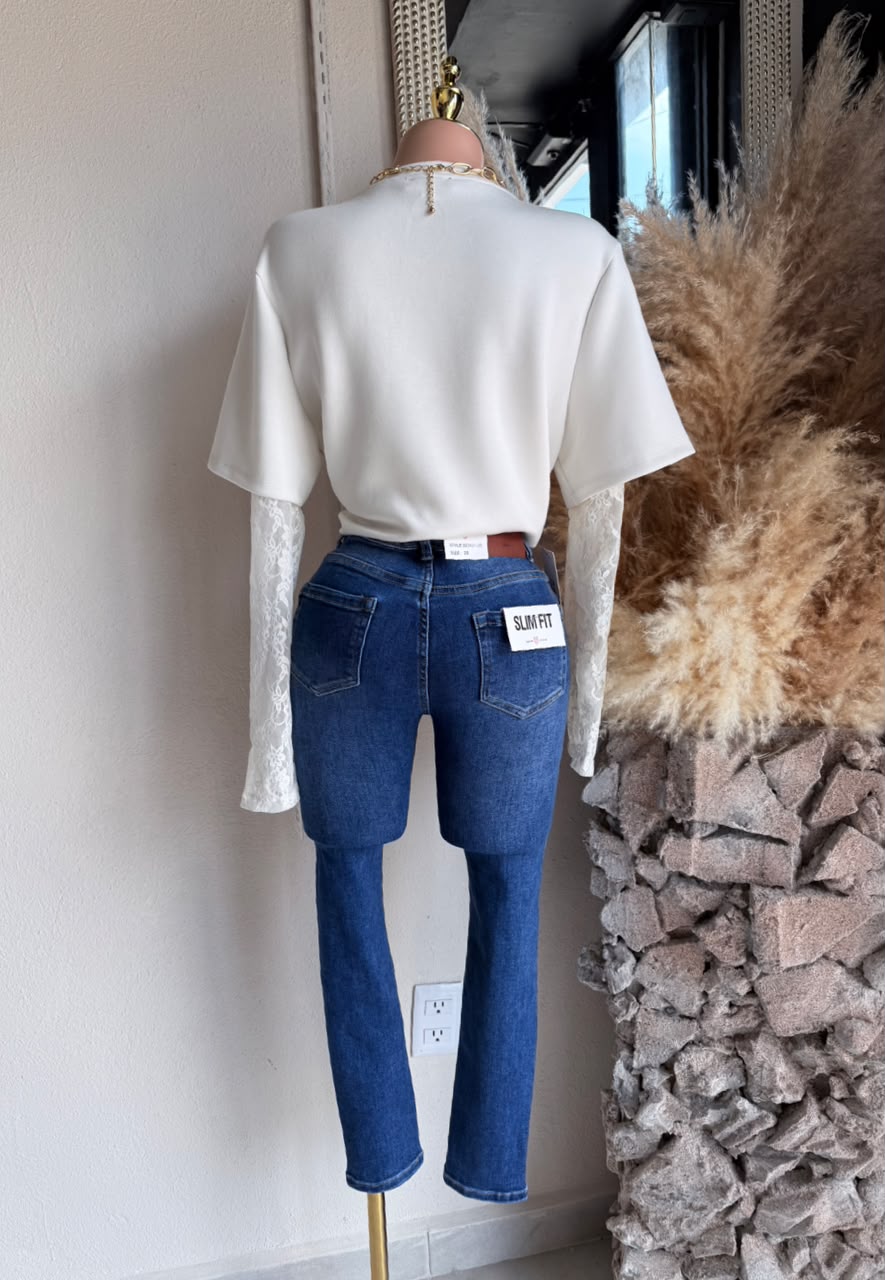 Blusa 261705 - imagen 4