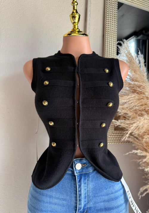 Blusa 261721 - imagen 1