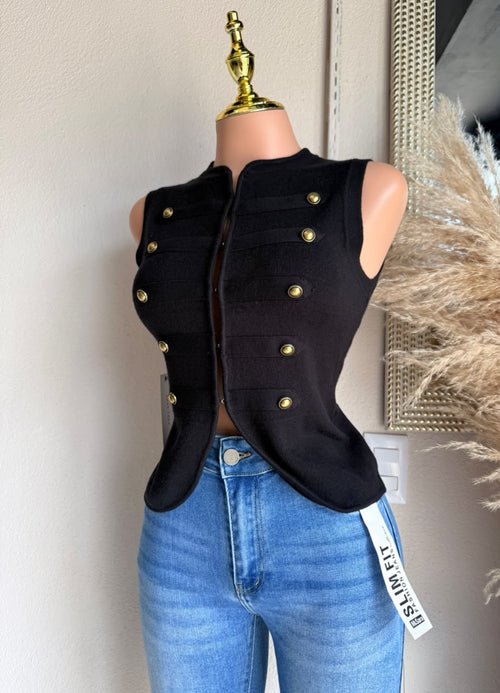 Blusa 261721 - imagen 2