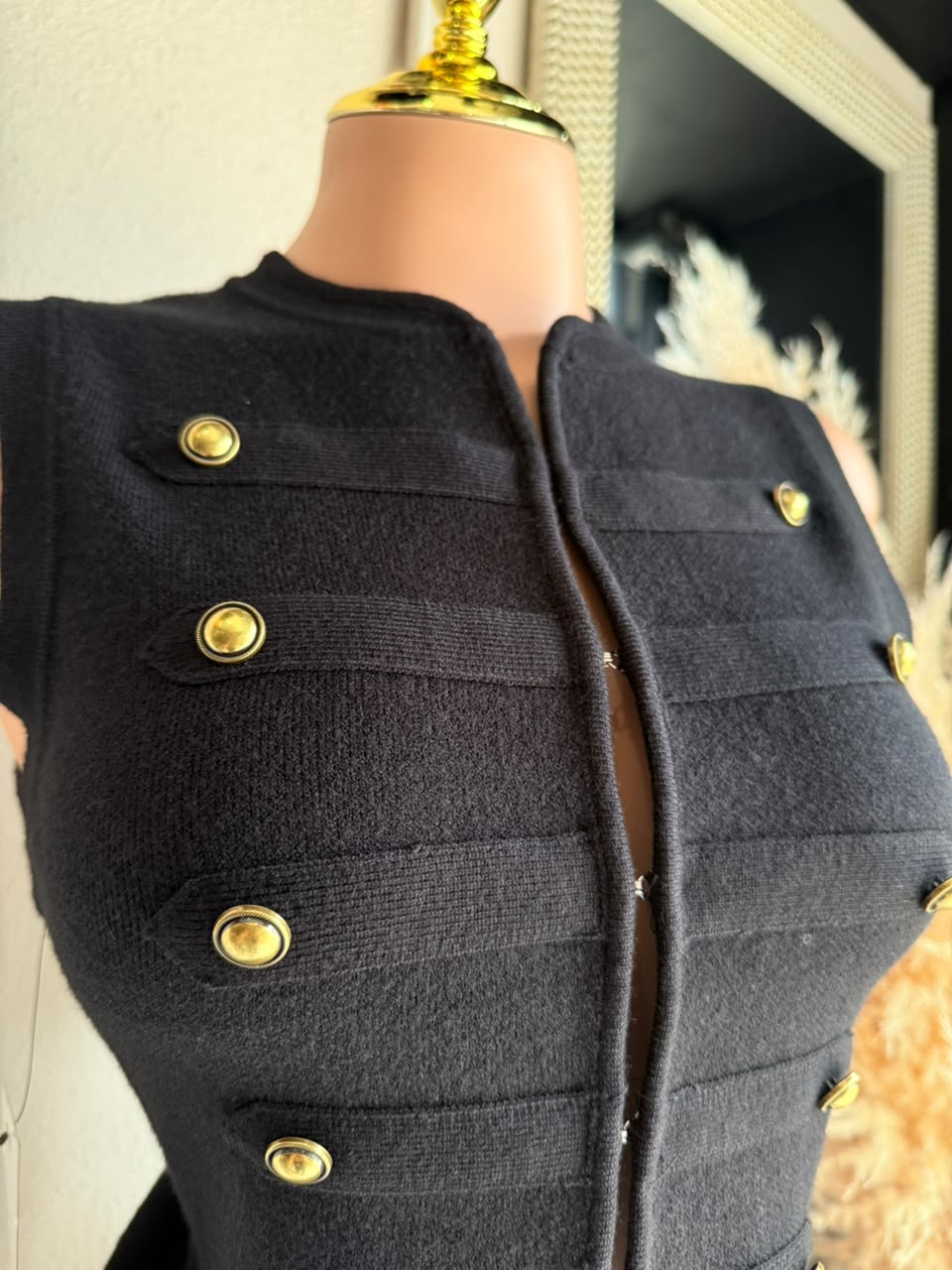 Blusa 261721 - imagen 3