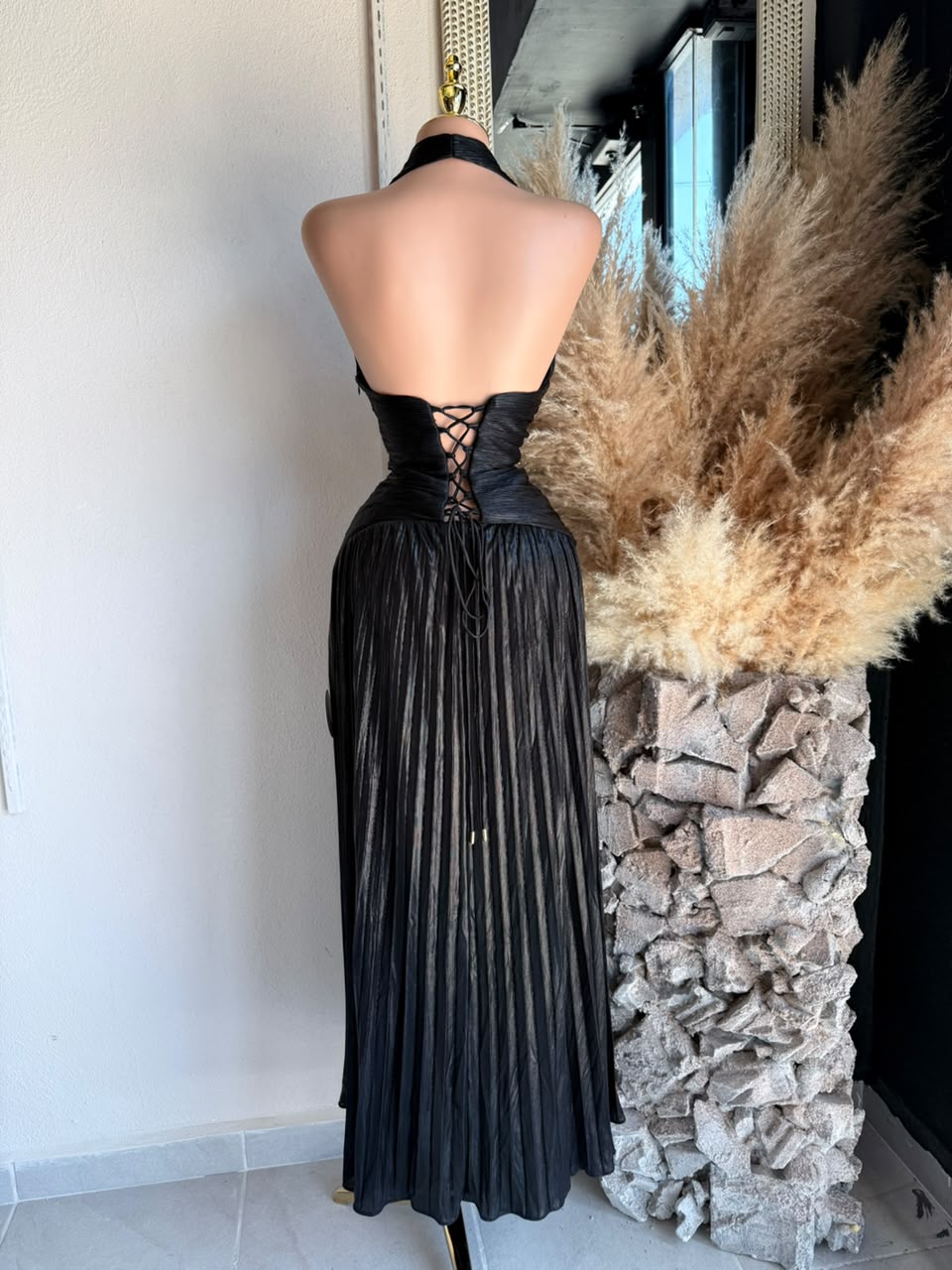 VESTIDO 261723 - fotografía 1