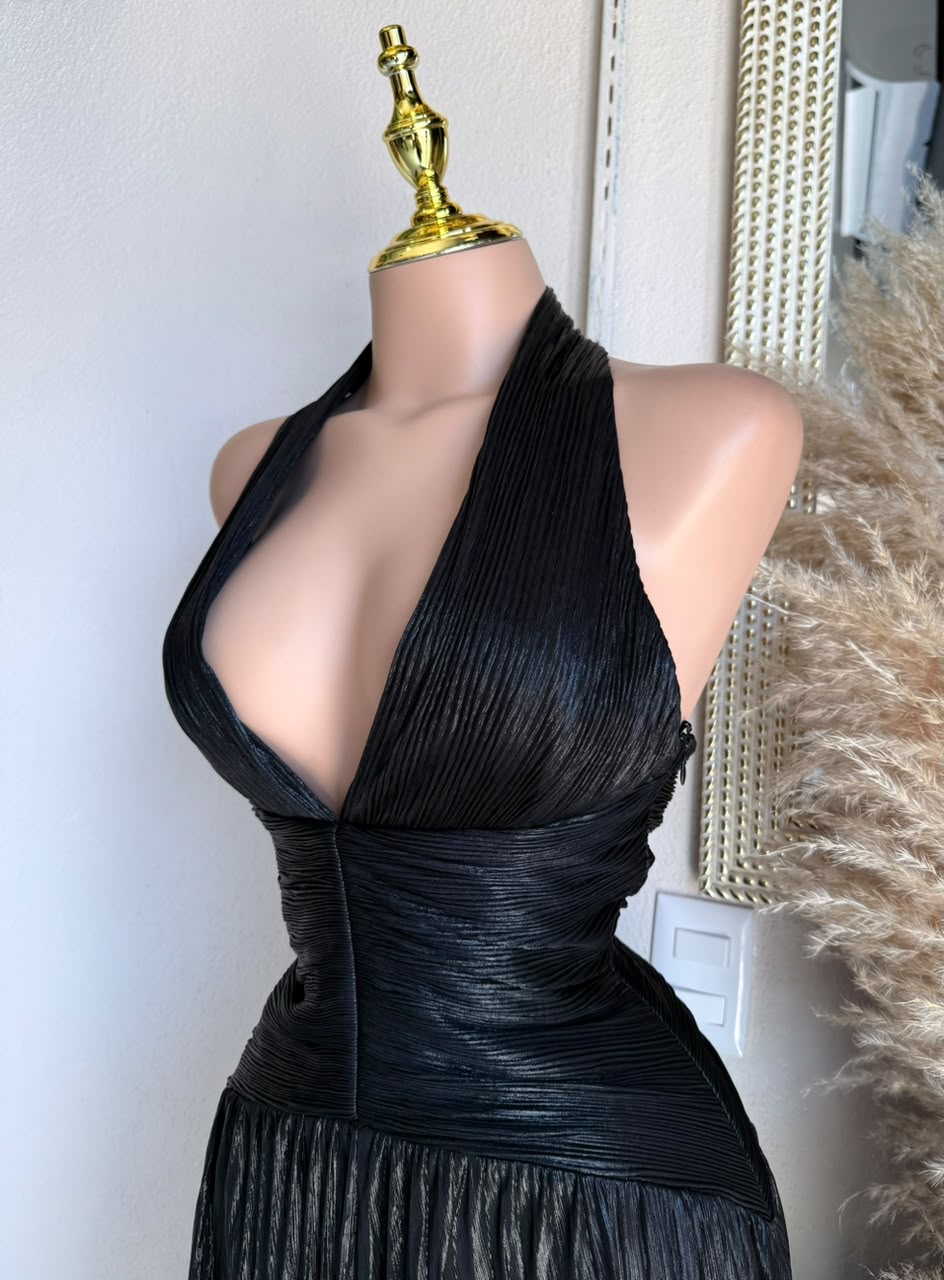VESTIDO 261723 - fotografía 2