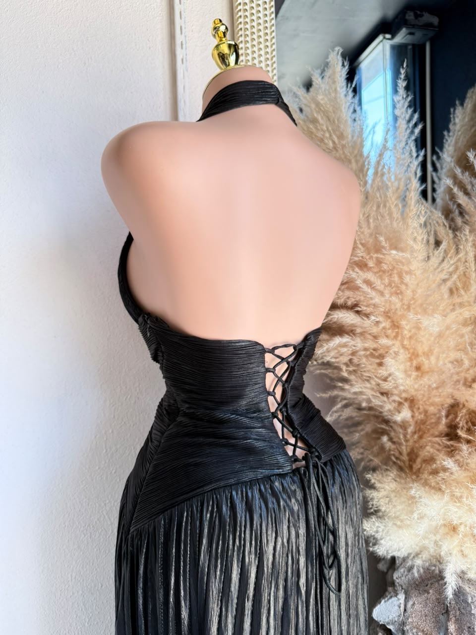 VESTIDO 261723 - fotografía 4