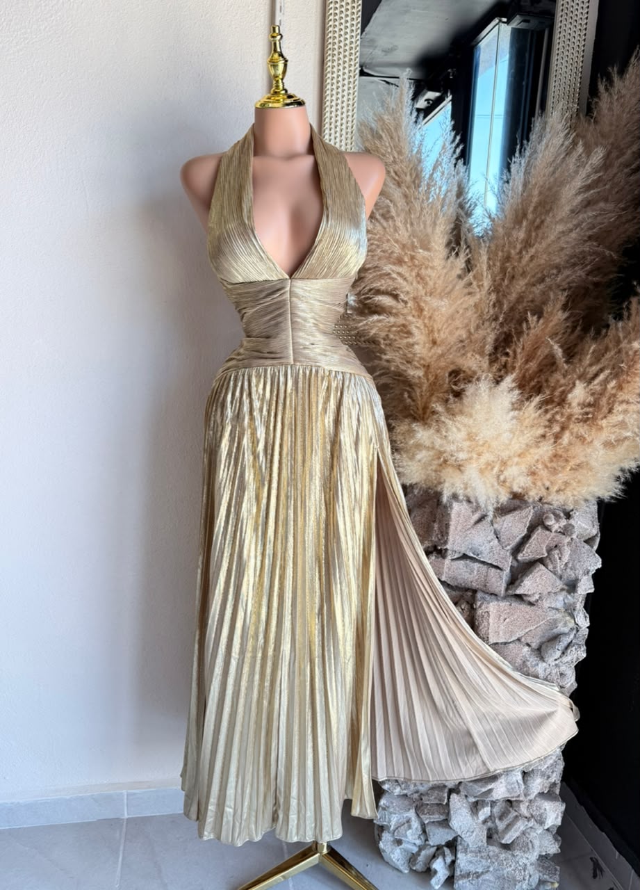 VESTIDO 261724 - fotografía 1