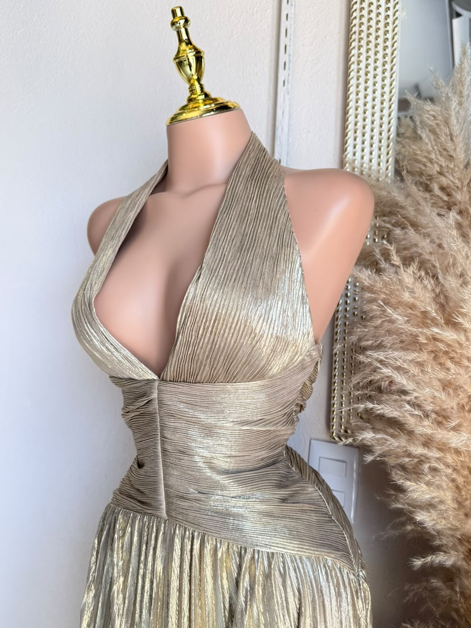 VESTIDO 261724 - fotografía 3