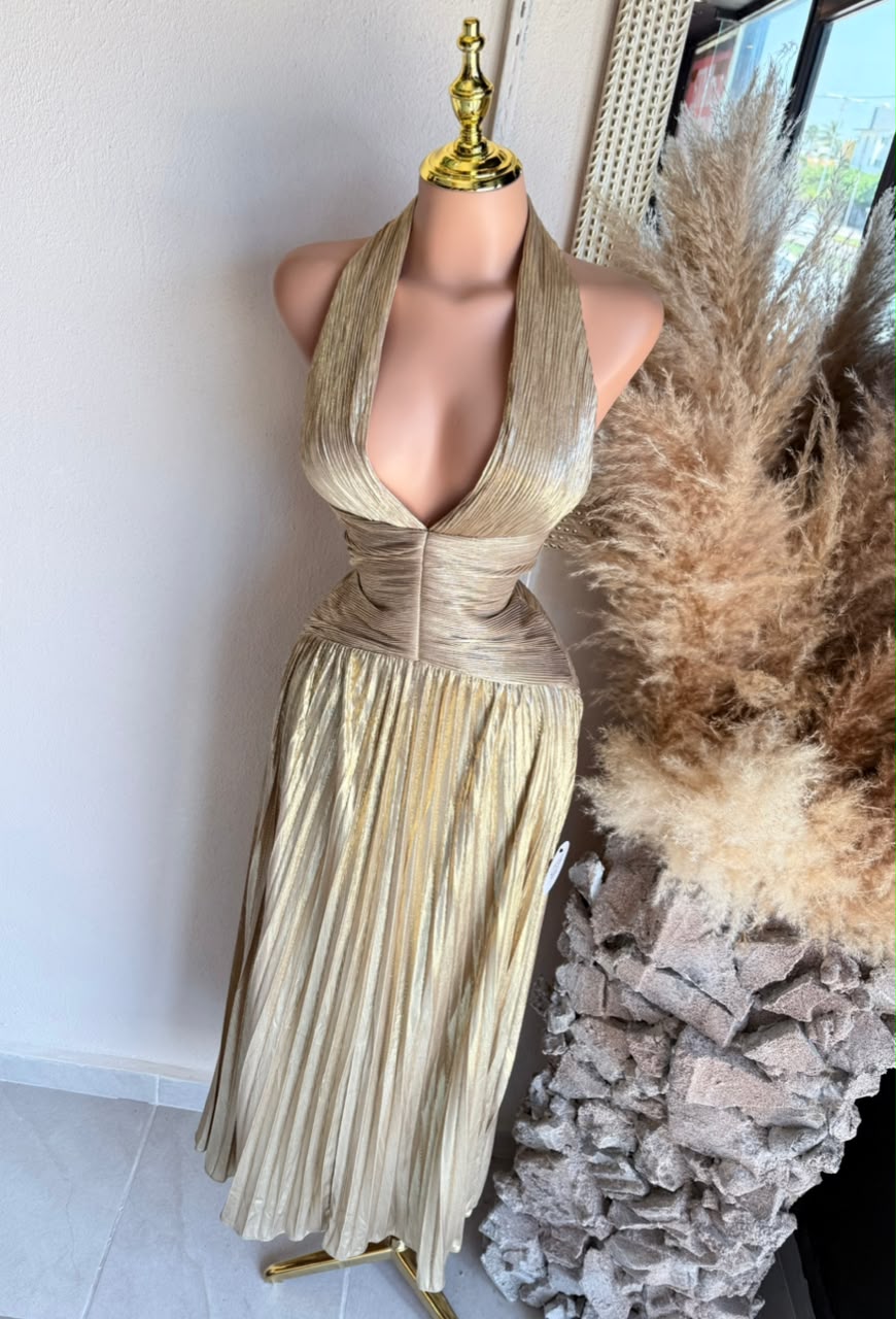 VESTIDO 261724 - fotografía 4