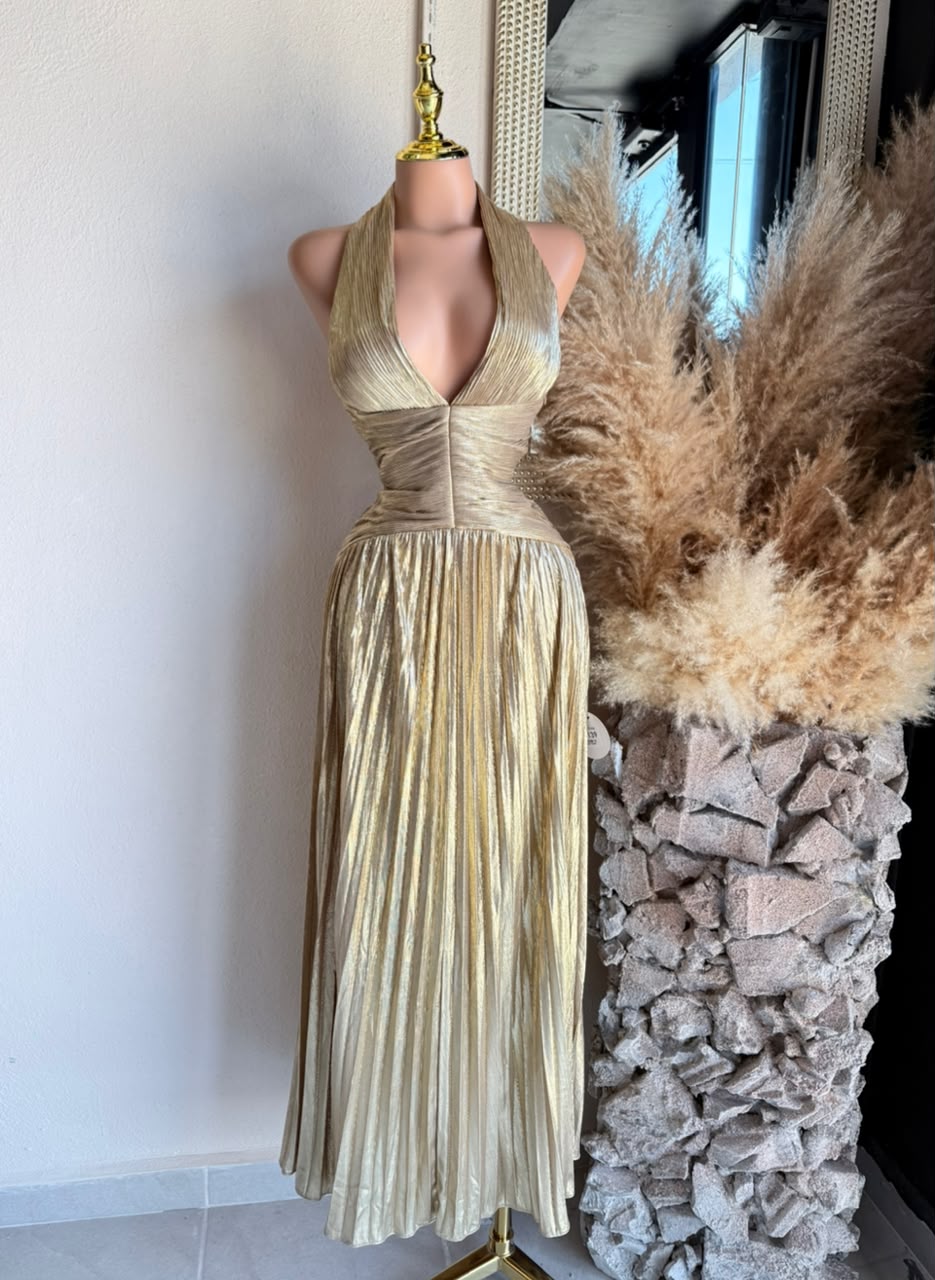 VESTIDO 261724 - fotografía 6