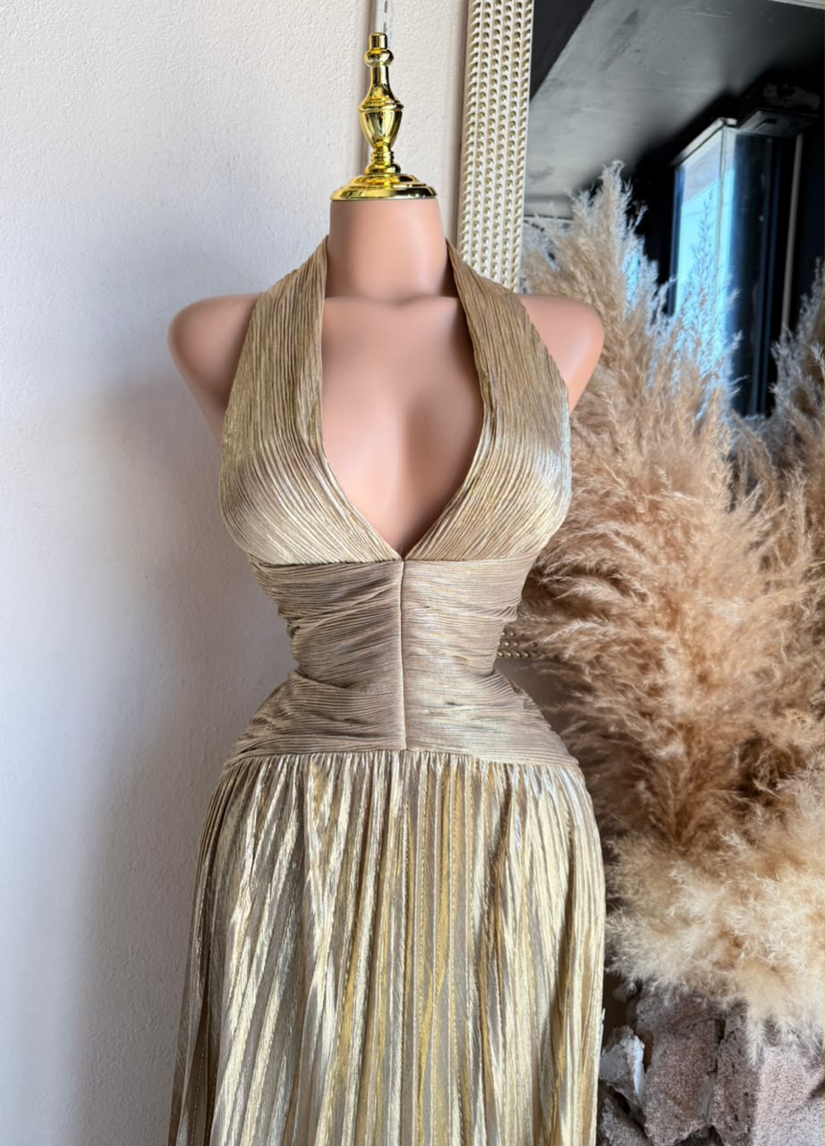 VESTIDO 261724 - fotografía 7