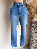 Pantalón 261752 - imagen 1