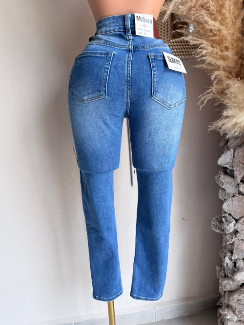 Pantalón 261752 - imagen 2