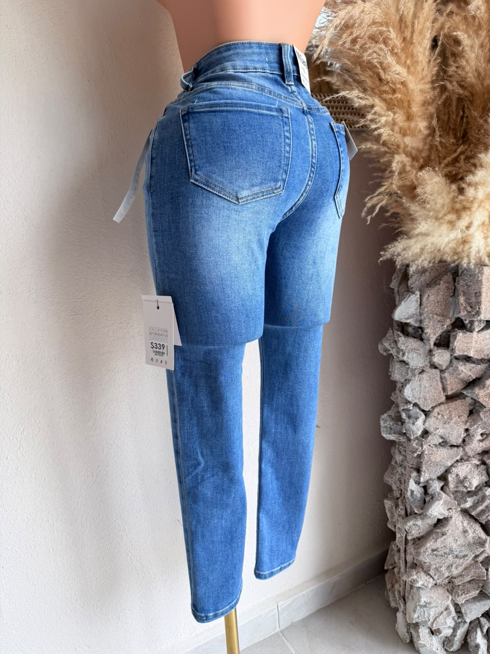 Pantalón 261752 - imagen 3