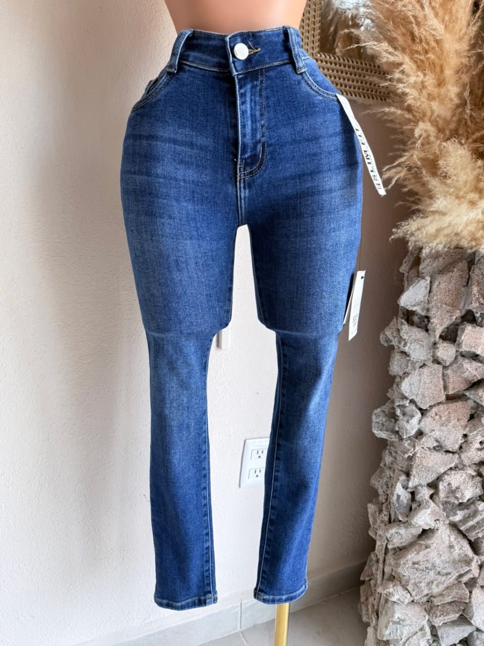 Pantalón 261753 - imagen 1