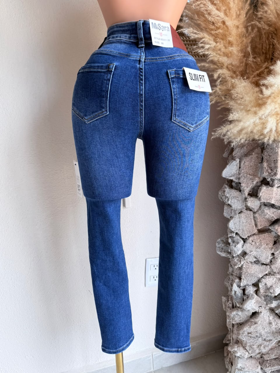 Pantalón 261753 - imagen 2