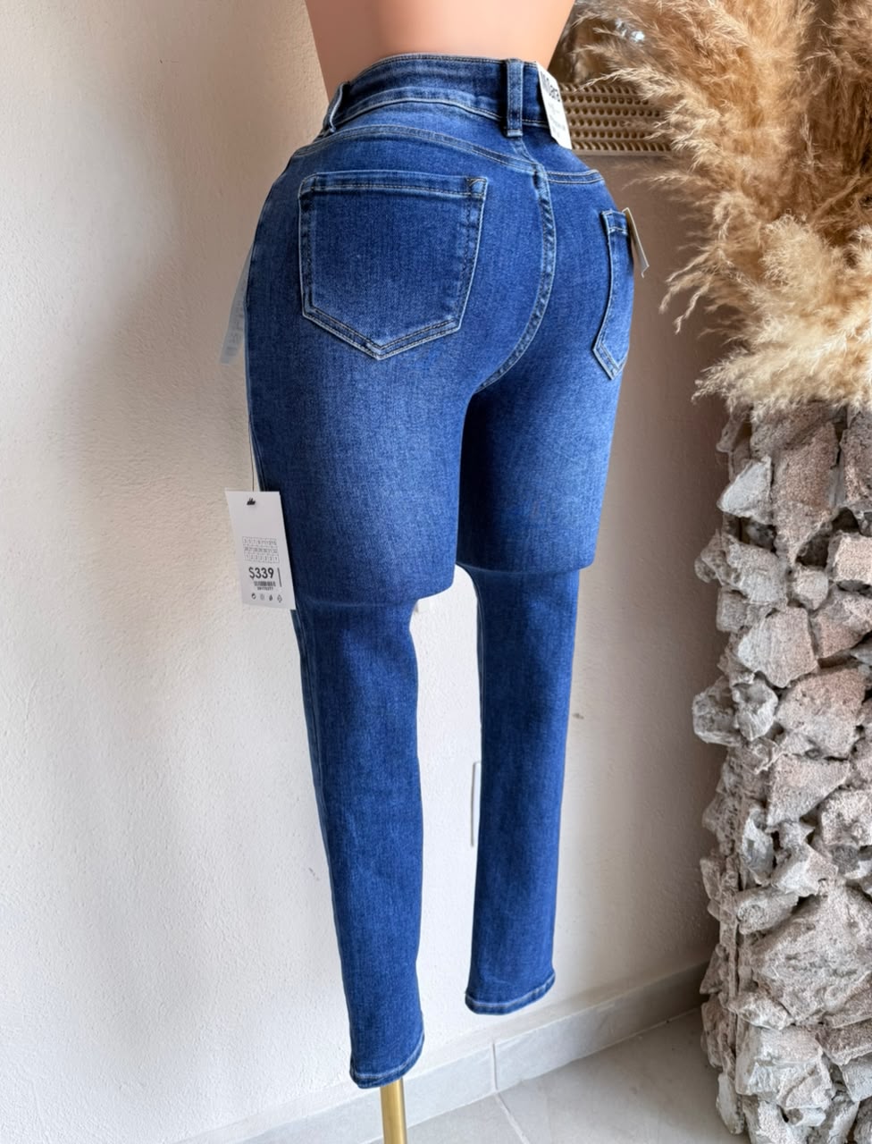 Pantalón 261753 - imagen 3