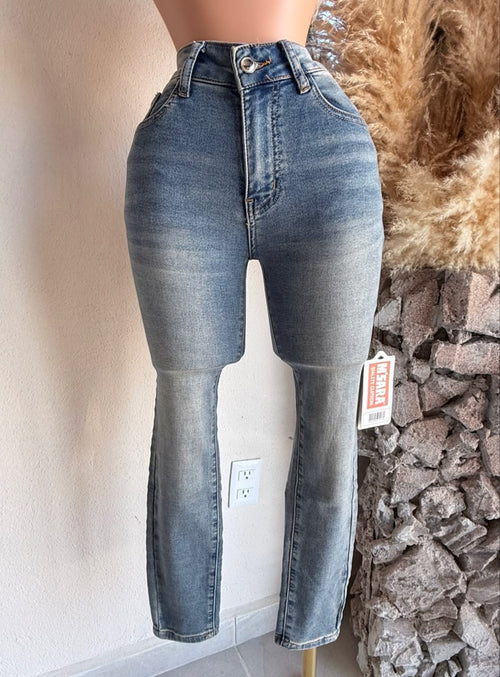 Pantalón 261755 - imagen 1