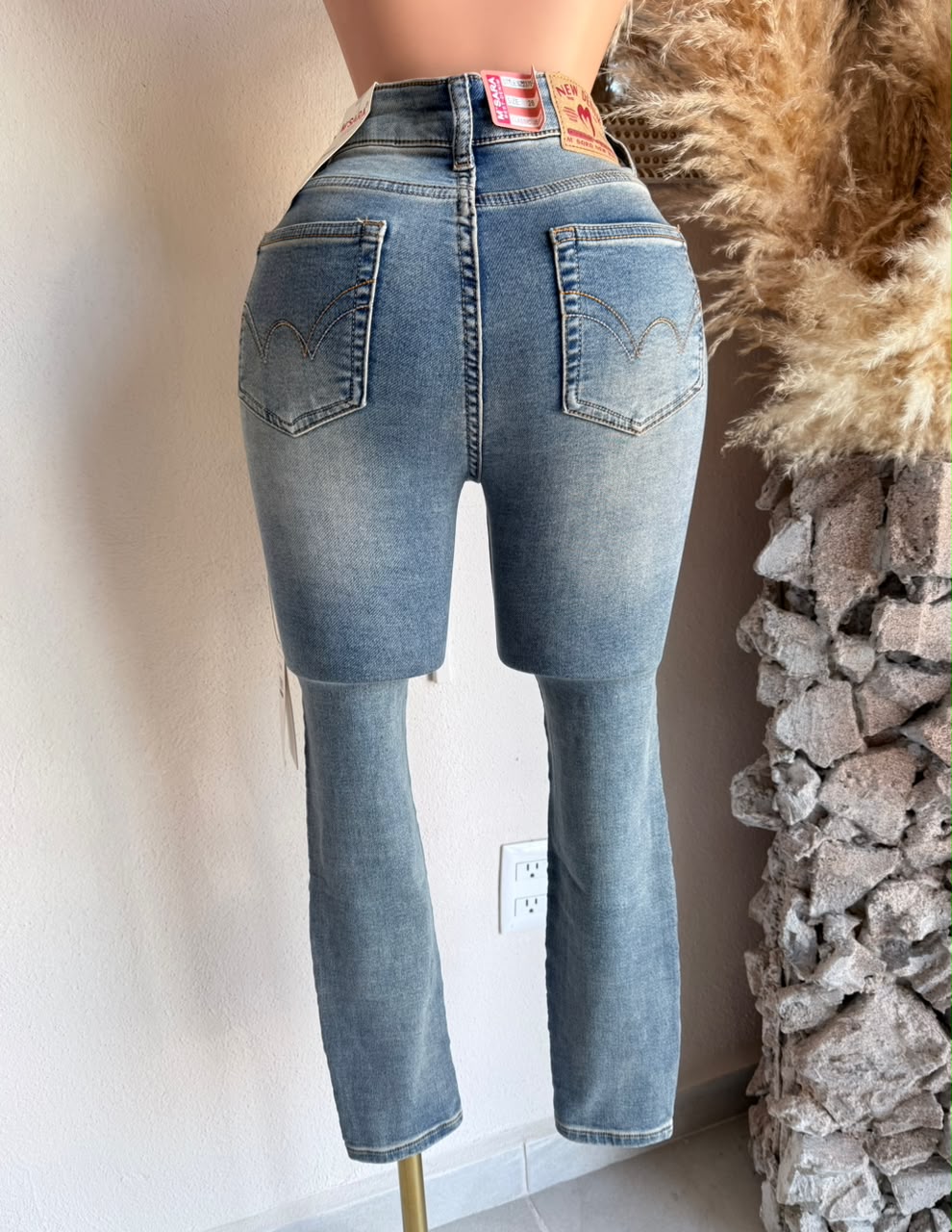 Pantalón 261755 - imagen 2