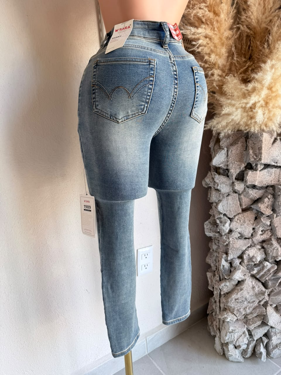 Pantalón 261755 - imagen 3
