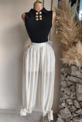 BLUSA 261775 - fotografía 1