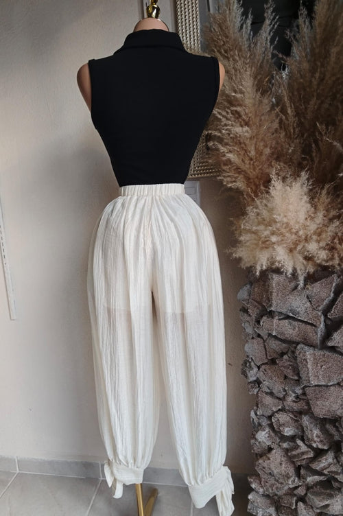 BLUSA 261775 - fotografía 2