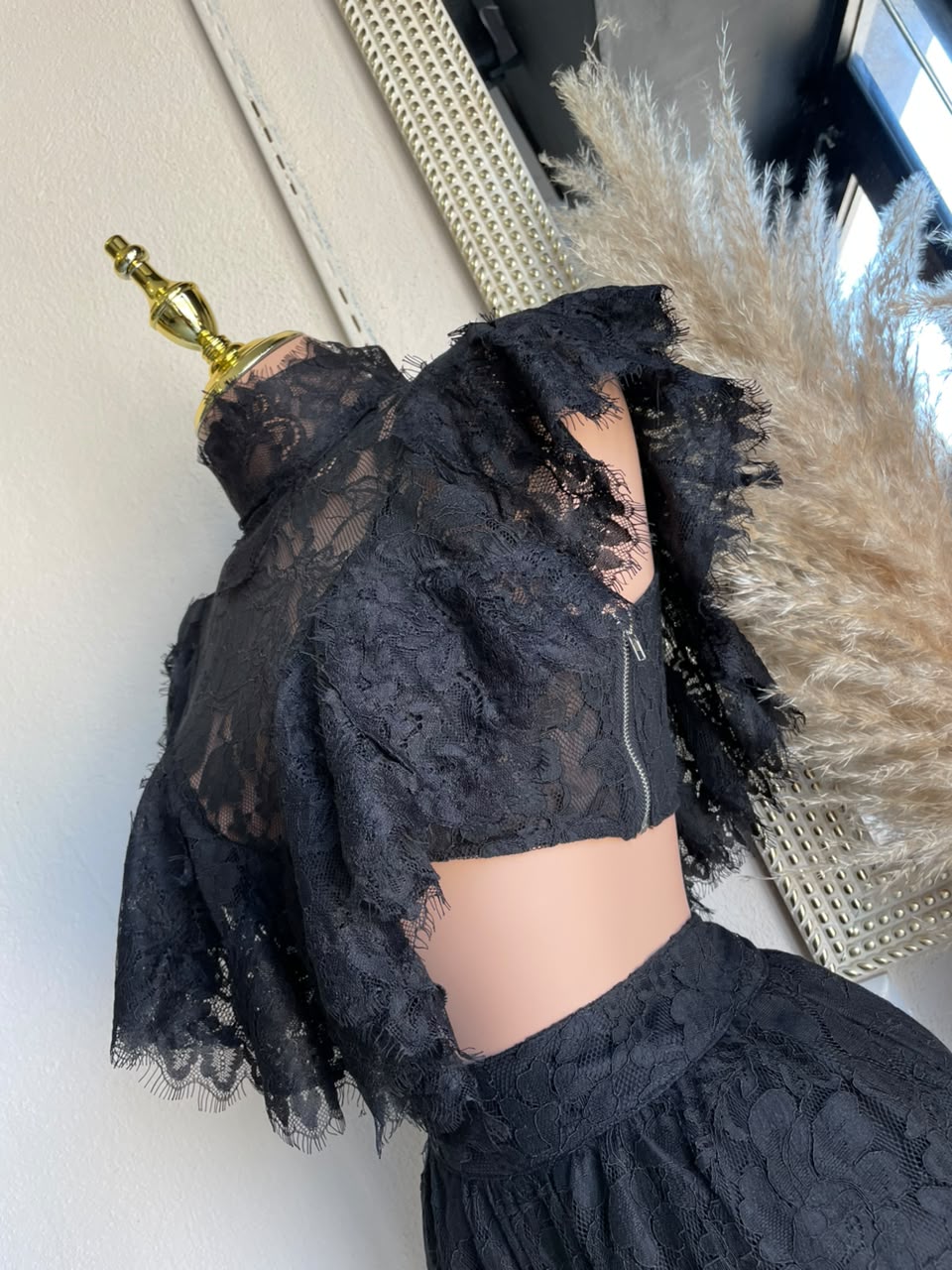 SET 261790 - fotografía 4
