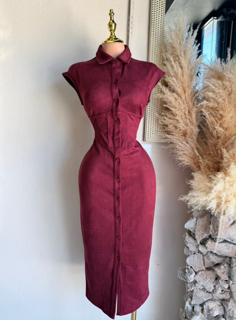 Vestido 261806 - imagen 1