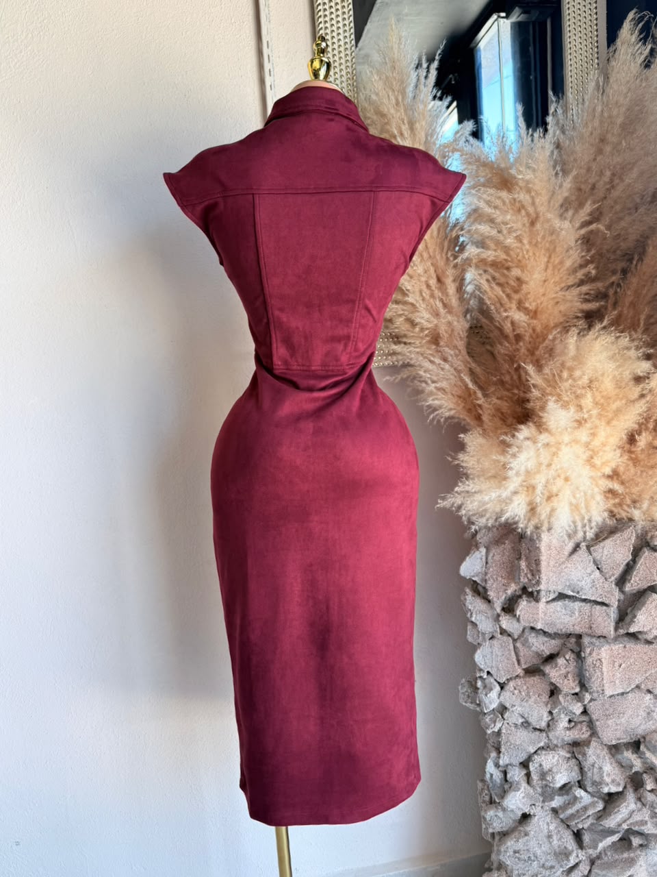 Vestido 261806 - imagen 2