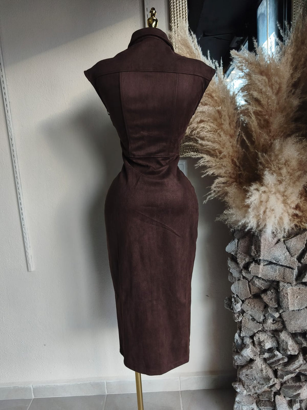 Vestido 261807 - imagen 2
