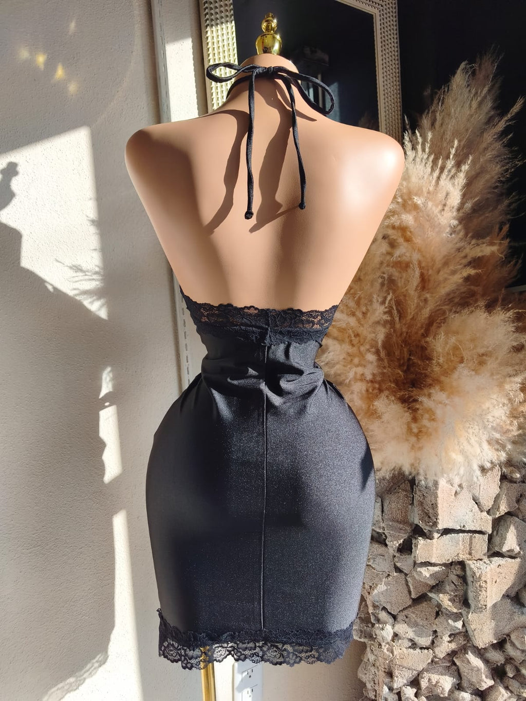 Vestido 261808 - imagen 2